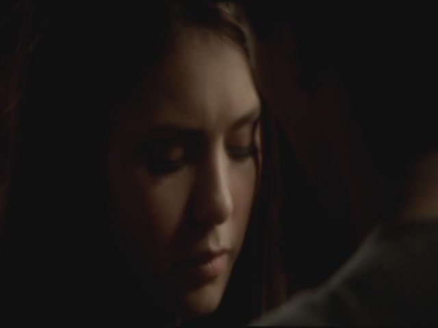 VampireDiariesWorld-dot-org-S3TVD_3x09Homecoming1940.jpg