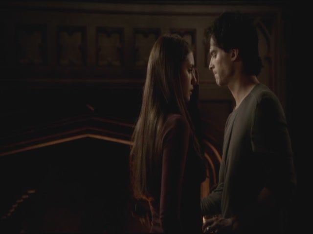 VampireDiariesWorld-dot-org-S3TVD_3x09Homecoming1942.jpg