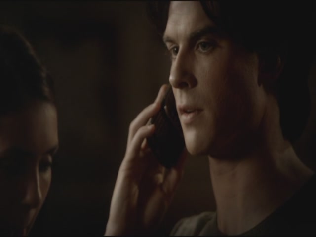 VampireDiariesWorld-dot-org-S3TVD_3x09Homecoming1945.jpg