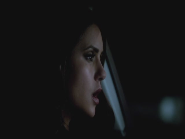 VampireDiariesWorld-dot-org-S3TVD_3x09Homecoming1947.jpg