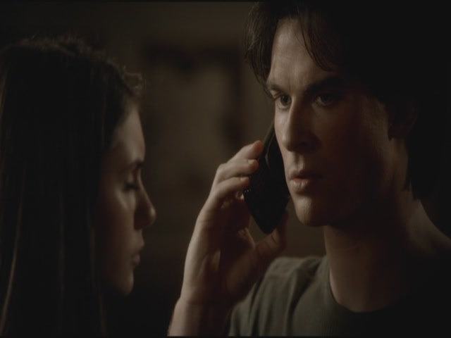 VampireDiariesWorld-dot-org-S3TVD_3x09Homecoming1949.jpg