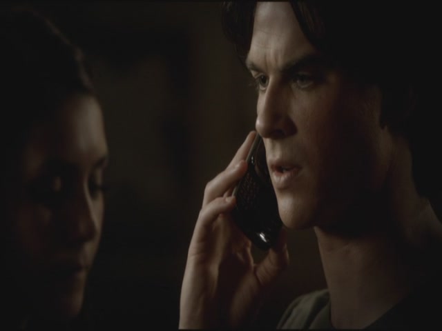 VampireDiariesWorld-dot-org-S3TVD_3x09Homecoming1955.jpg