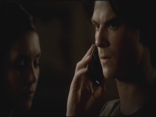 VampireDiariesWorld-dot-org-S3TVD_3x09Homecoming1957.jpg