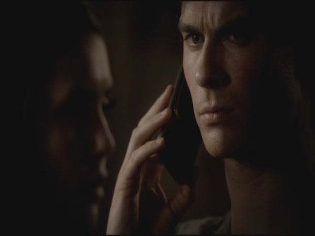 VampireDiariesWorld-dot-org-S3TVD_3x09Homecoming1961.jpg