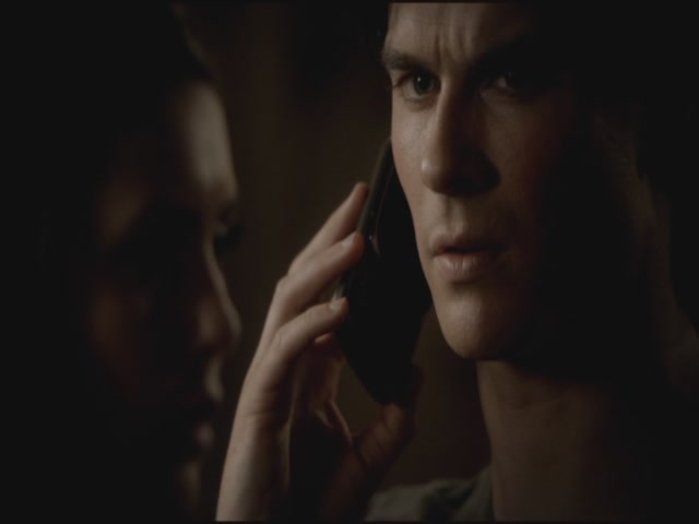 VampireDiariesWorld-dot-org-S3TVD_3x09Homecoming1962.jpg