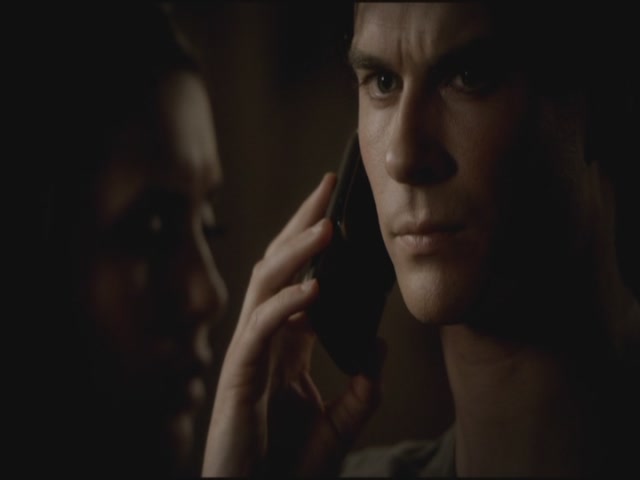 VampireDiariesWorld-dot-org-S3TVD_3x09Homecoming1963.jpg