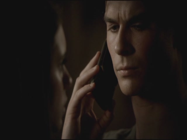 VampireDiariesWorld-dot-org-S3TVD_3x09Homecoming1964.jpg