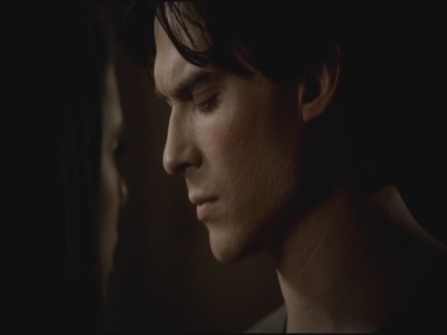 VampireDiariesWorld-dot-org-S3TVD_3x09Homecoming1966.jpg