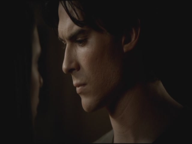 VampireDiariesWorld-dot-org-S3TVD_3x09Homecoming1967.jpg