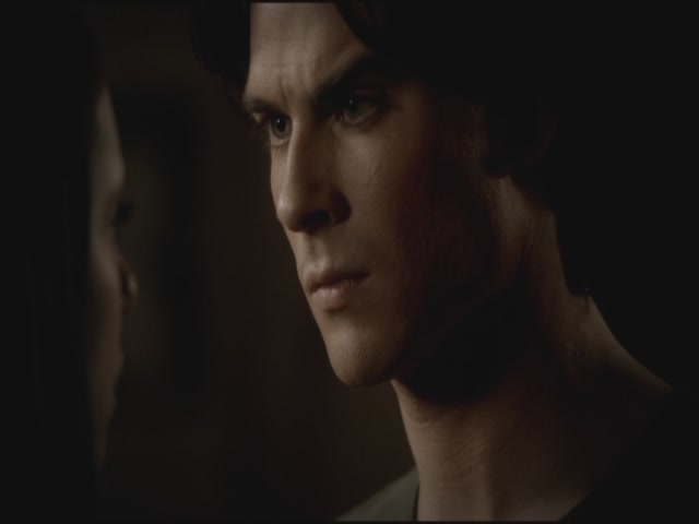 VampireDiariesWorld-dot-org-S3TVD_3x09Homecoming1968.jpg