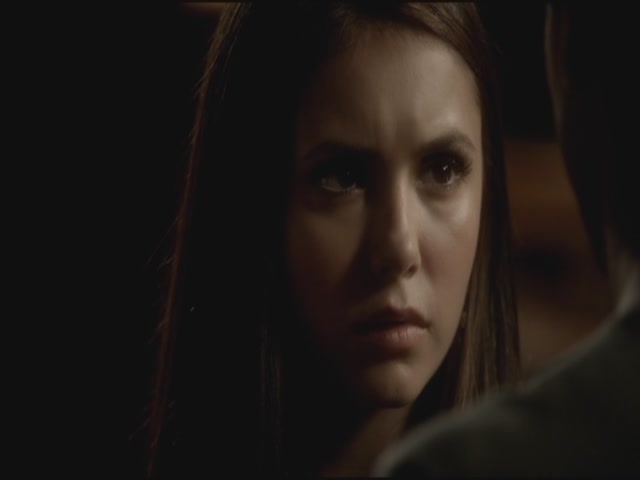 VampireDiariesWorld-dot-org-S3TVD_3x09Homecoming1969.jpg