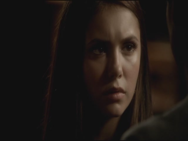 VampireDiariesWorld-dot-org-S3TVD_3x09Homecoming1970.jpg