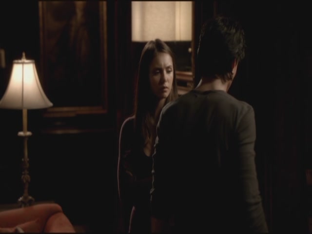 VampireDiariesWorld-dot-org-S3TVD_3x09Homecoming1971.jpg