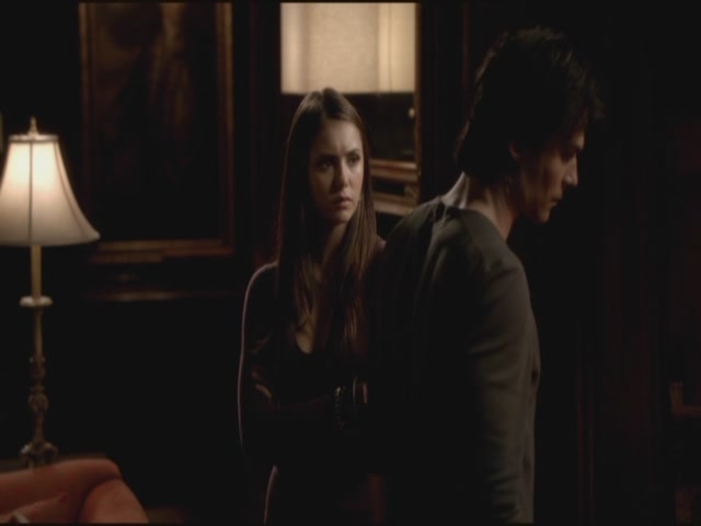 VampireDiariesWorld-dot-org-S3TVD_3x09Homecoming1972.jpg