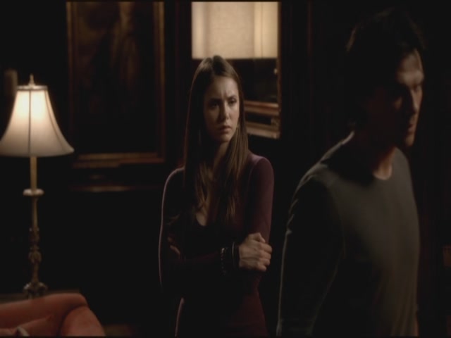 VampireDiariesWorld-dot-org-S3TVD_3x09Homecoming1973.jpg