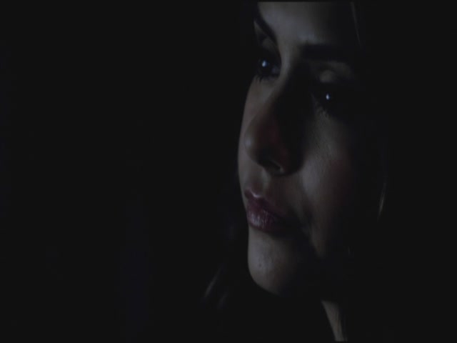 VampireDiariesWorld-dot-org-S3TVD_3x09Homecoming1979.jpg