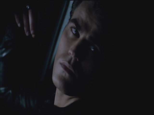 VampireDiariesWorld-dot-org-S3TVD_3x09Homecoming1982.jpg