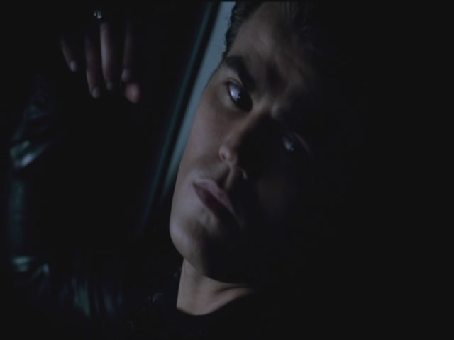 VampireDiariesWorld-dot-org-S3TVD_3x09Homecoming1983.jpg