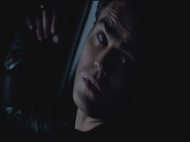 VampireDiariesWorld-dot-org-S3TVD_3x09Homecoming1984.jpg