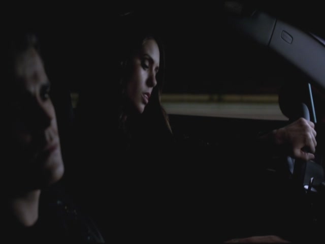 VampireDiariesWorld-dot-org-S3TVD_3x09Homecoming1988.jpg