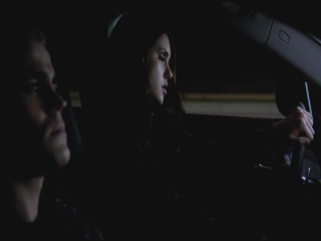 VampireDiariesWorld-dot-org-S3TVD_3x09Homecoming1989.jpg