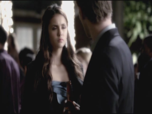 VampireDiariesWorld-dot-org-S3TVD_3x09Homecoming2009.jpg