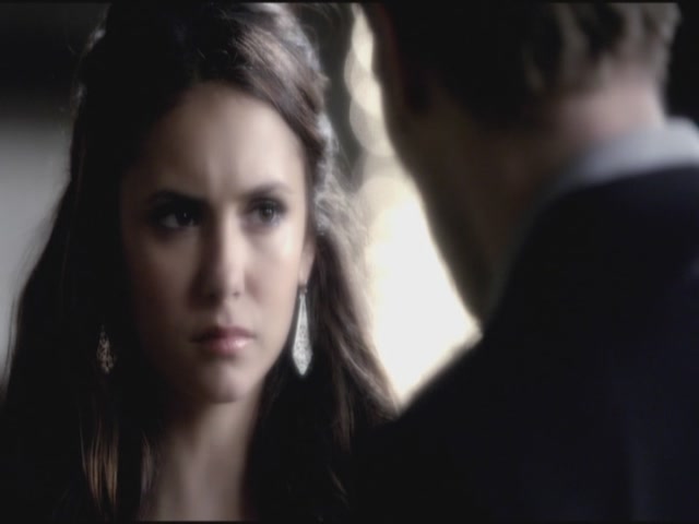 VampireDiariesWorld-dot-org-S3TVD_3x09Homecoming2013.jpg