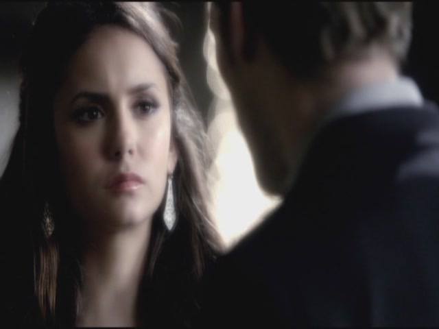 VampireDiariesWorld-dot-org-S3TVD_3x09Homecoming2016.jpg