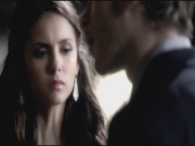 VampireDiariesWorld-dot-org-S3TVD_3x09Homecoming2018.jpg