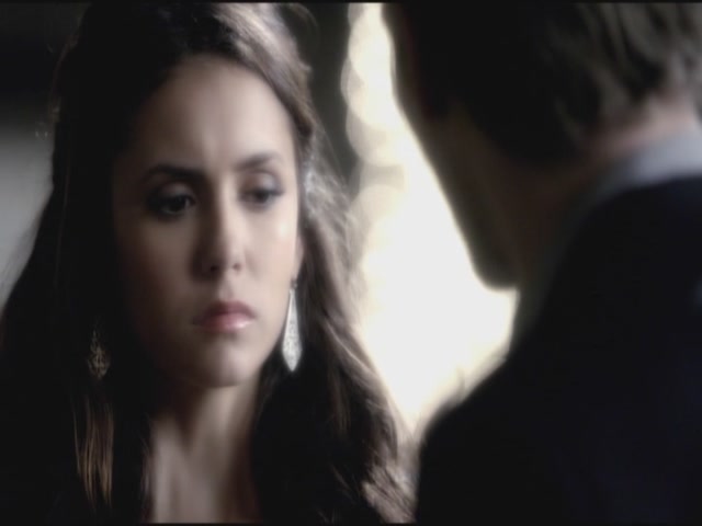 VampireDiariesWorld-dot-org-S3TVD_3x09Homecoming2019.jpg