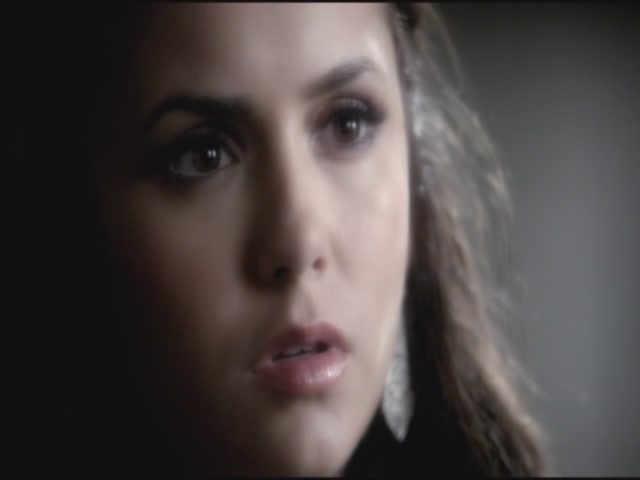 VampireDiariesWorld-dot-org-S3TVD_3x09Homecoming2024.jpg