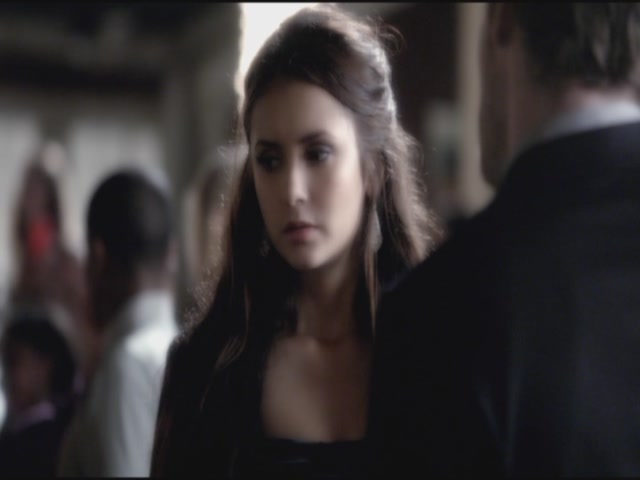 VampireDiariesWorld-dot-org-S3TVD_3x09Homecoming2028.jpg