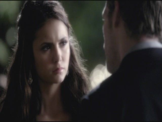 VampireDiariesWorld-dot-org-S3TVD_3x09Homecoming2036.jpg