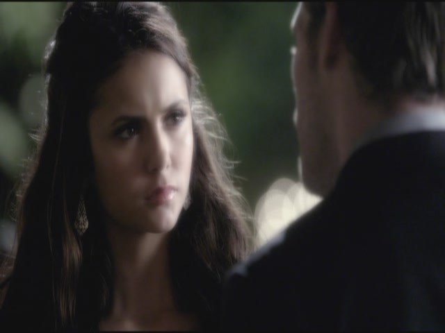 VampireDiariesWorld-dot-org-S3TVD_3x09Homecoming2037.jpg