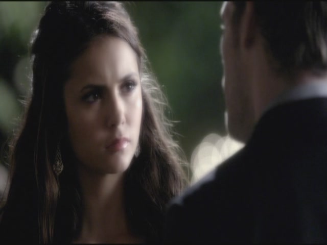 VampireDiariesWorld-dot-org-S3TVD_3x09Homecoming2038.jpg