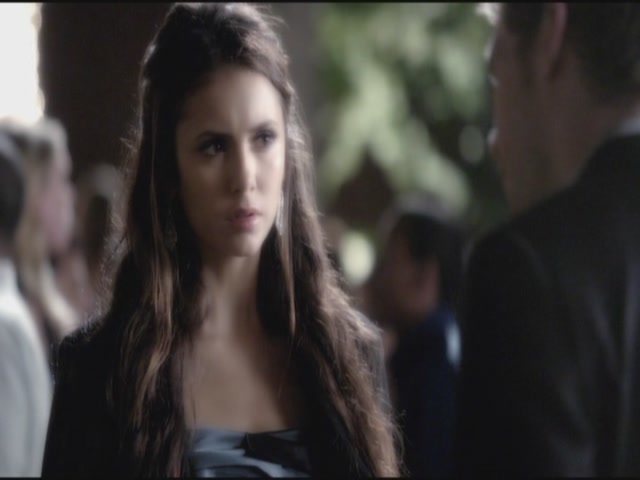 VampireDiariesWorld-dot-org-S3TVD_3x09Homecoming2041.jpg