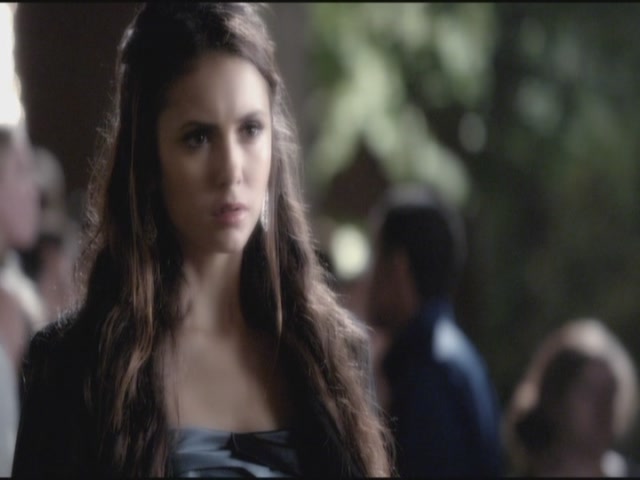 VampireDiariesWorld-dot-org-S3TVD_3x09Homecoming2042.jpg