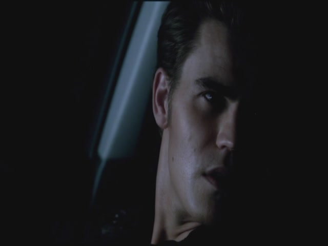 VampireDiariesWorld-dot-org-S3TVD_3x09Homecoming2046.jpg