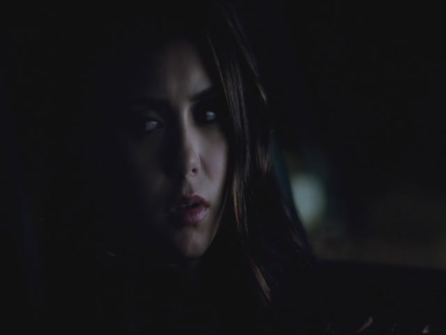 VampireDiariesWorld-dot-org-S3TVD_3x09Homecoming2048.jpg