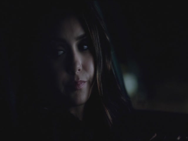 VampireDiariesWorld-dot-org-S3TVD_3x09Homecoming2049.jpg