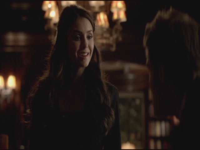 VampireDiariesWorld-dot-org-S3TVD_3x09Homecoming2056.jpg