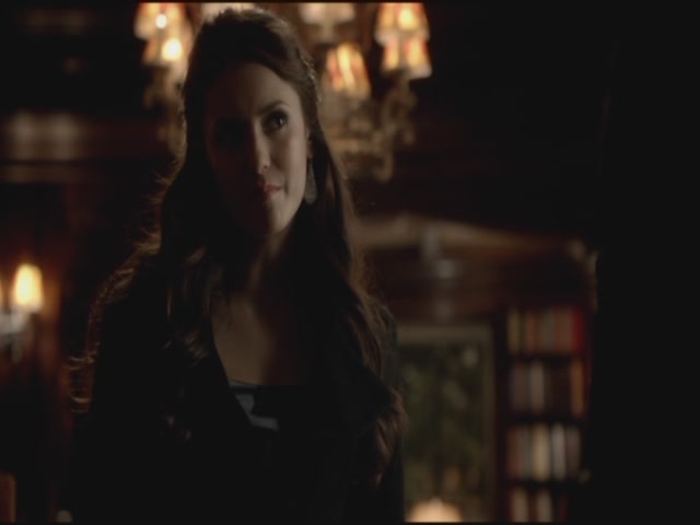 VampireDiariesWorld-dot-org-S3TVD_3x09Homecoming2057.jpg