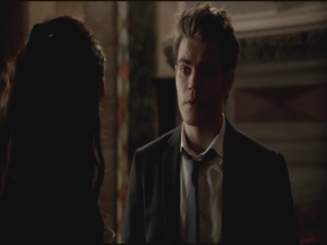 VampireDiariesWorld-dot-org-S3TVD_3x09Homecoming2058.jpg