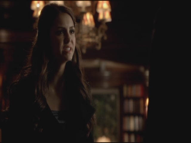 VampireDiariesWorld-dot-org-S3TVD_3x09Homecoming2061.jpg