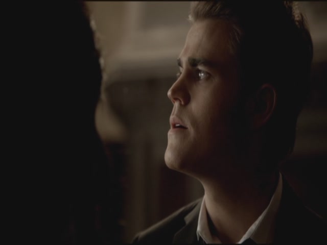 VampireDiariesWorld-dot-org-S3TVD_3x09Homecoming2062.jpg