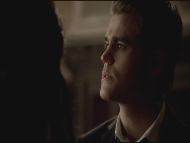 VampireDiariesWorld-dot-org-S3TVD_3x09Homecoming2063.jpg