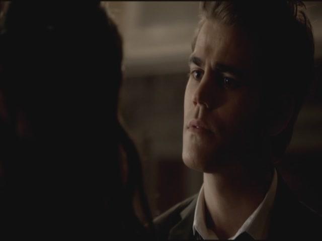 VampireDiariesWorld-dot-org-S3TVD_3x09Homecoming2064.jpg