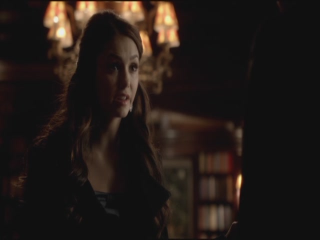 VampireDiariesWorld-dot-org-S3TVD_3x09Homecoming2065.jpg