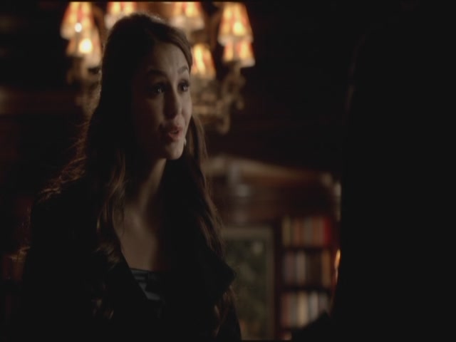 VampireDiariesWorld-dot-org-S3TVD_3x09Homecoming2066.jpg