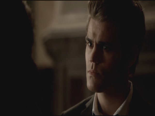 VampireDiariesWorld-dot-org-S3TVD_3x09Homecoming2067.jpg